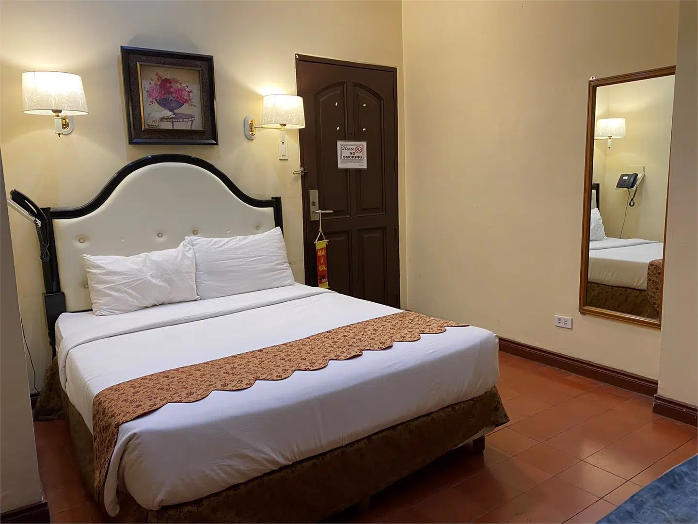 room image